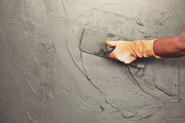Best Decorative Concrete in Windsor, NC