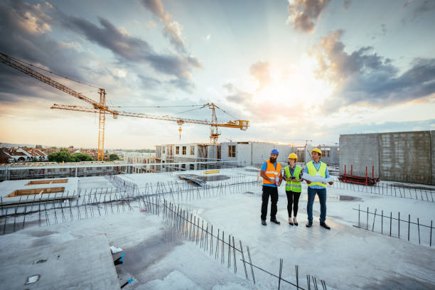  Windsor, NC Concrete contractor Pros