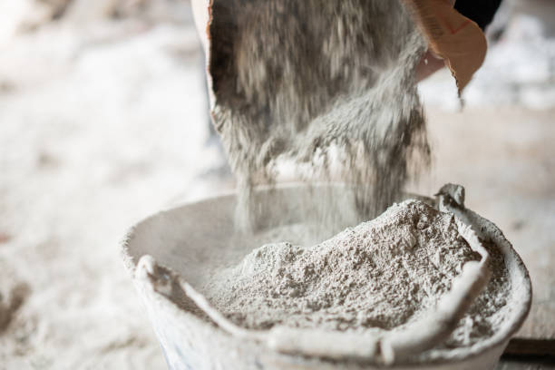 Trusted NC Concrete contractor Experts