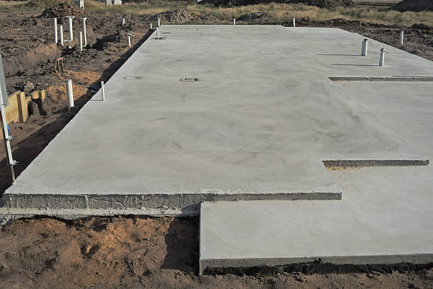 Best Concrete Pool Decks in Windsor, NC