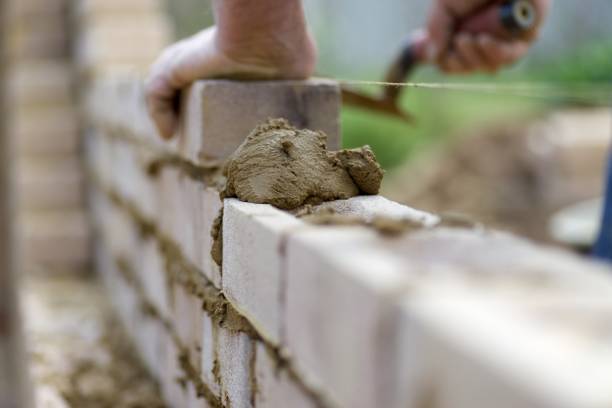 Best Concrete Retaining Walls in Windsor, NC