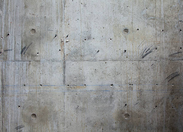 Best Concrete Removal and Replacement in Windsor, NC