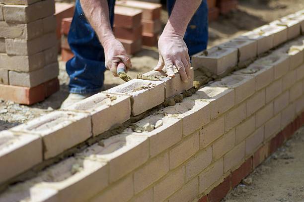 Best Concrete Grinding and Polishing in Windsor, NC