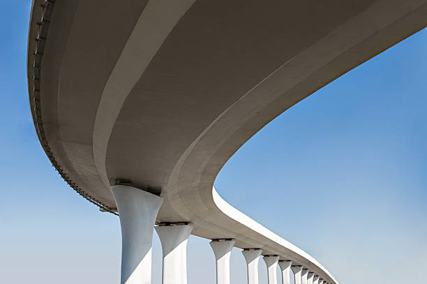 Best Industrial Concrete Flooring in Windsor, NC