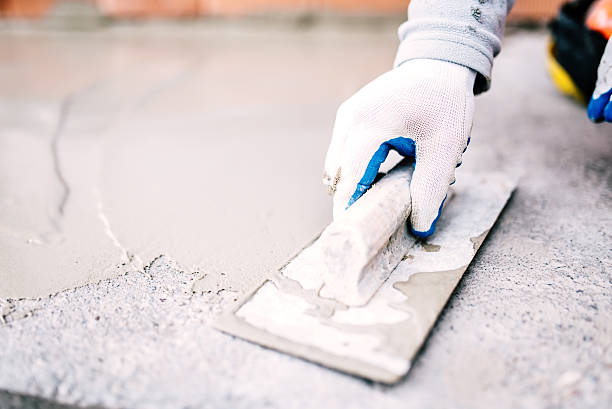 Best Concrete Demolition Services in Windsor, NC